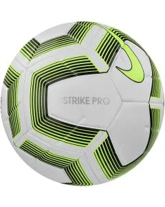 PrecisionStrike Pro Football
