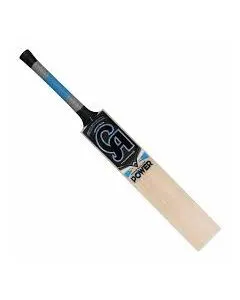 Premium Power Bat