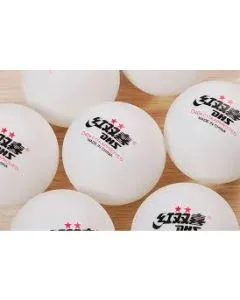 ProBounce Table Tennis Balls