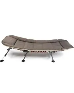 ProCamper Sleek Cot