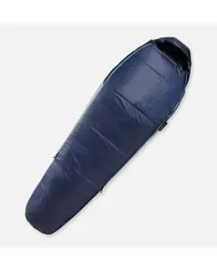 ProCamper Sleek Sleeping Bag