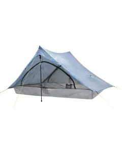 ProCamper Sleek Tent