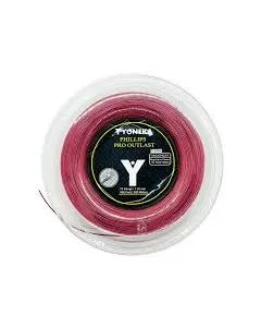 ProDurable Tennis Strings