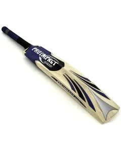 Professional Impact Bat
