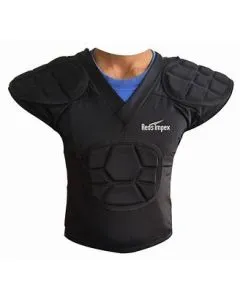 Professional Shoulder Guard