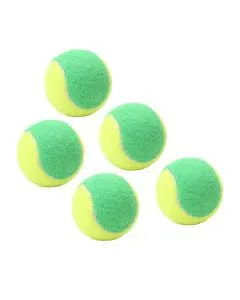 ProFlight Elite Tennis Balls