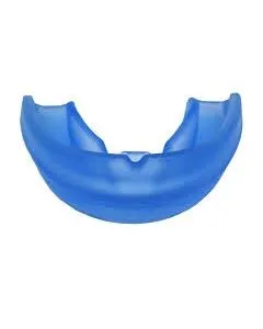 ProShield Mouthguard