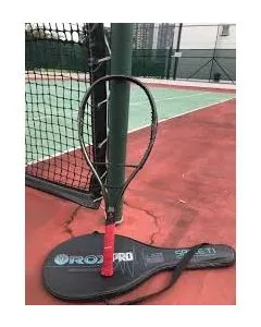 ProSpace Racket Bag