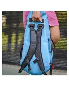 ProSpace Tennis Bag