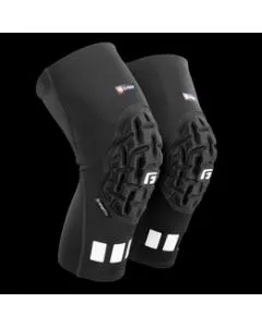 Protective Basketball Gear