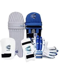 Protective Equipment Kit