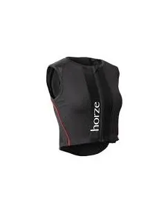 Protective Padding Body Protector