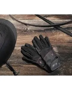 Protective Padding Gloves