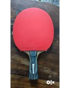 ProTension 800 Table Tennis Racket