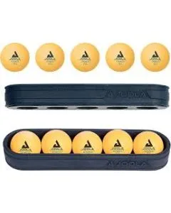 QuickAccess Ball Holder