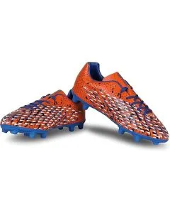 QuickGrip Football Shoes