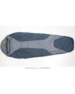 QuickPack Sleeping Bag