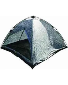 QuickPitch Tent