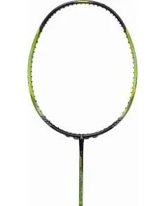 QuickStrike 500 Badminton Racket