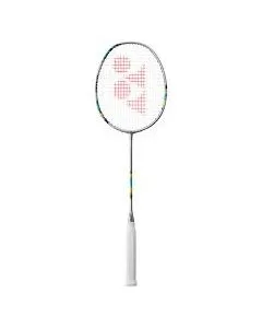 QuickStrike 700 Badminton Racket