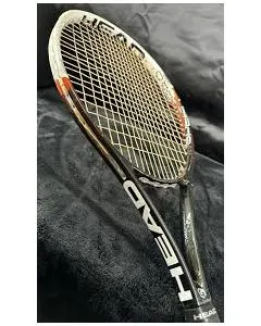 QuickStrike 700 Tennis Racket