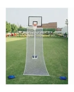 Rebound Net