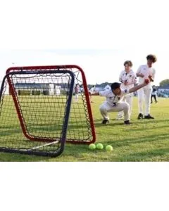 ReboundMaster Training Net