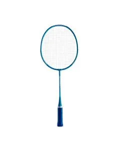 RecreoDur 100 Kids Racket