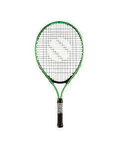 RecreoDur 100 Kids Tennis Racket
