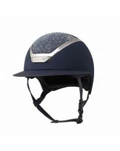 Refined Appeal Helmet