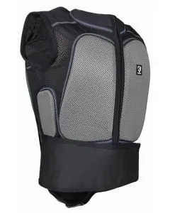 Reinforced Protection Body Protector