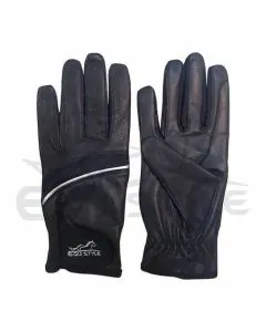 Reinforced Thumb Gloves