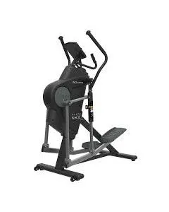 Reliable Performance Comfort Elliptical