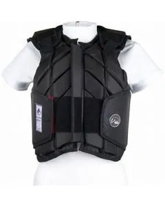 Reliable Safety Body Protector