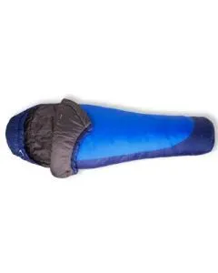 ResiliencePro Sleeping Bag