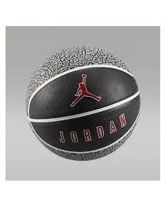 Resilient Long-Lasting Basketball