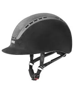 Rich Chic Helmet