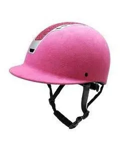 Rich Hue Helmet