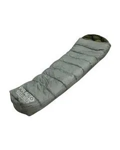 SafeStep Anti-Slip Sleeping Bag