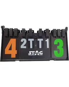 ScorePro Portable Scoreboard