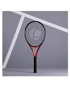 ServeMaster 900 Tennis Racket