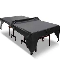 ShieldCover Premium Table Tennis Cover