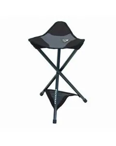 ShockGuard Camping Stool
