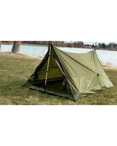ShockPole Tent