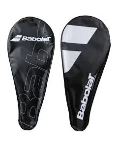 SleekGuard Racket Cover