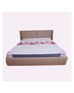SleepPro High-Performance Cot