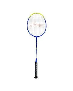 SmashForce 900 Badminton Racket