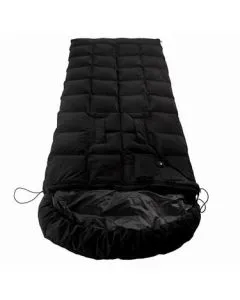 SmoothFabric Sleeping Bag
