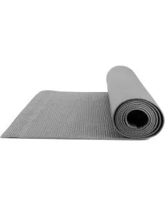 Soft Comfort Yoga Mat