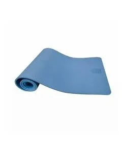 Soft Gentle Exercise Mat